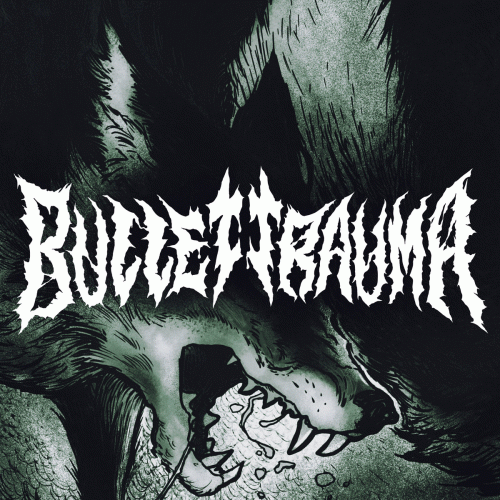 Justified Corruption